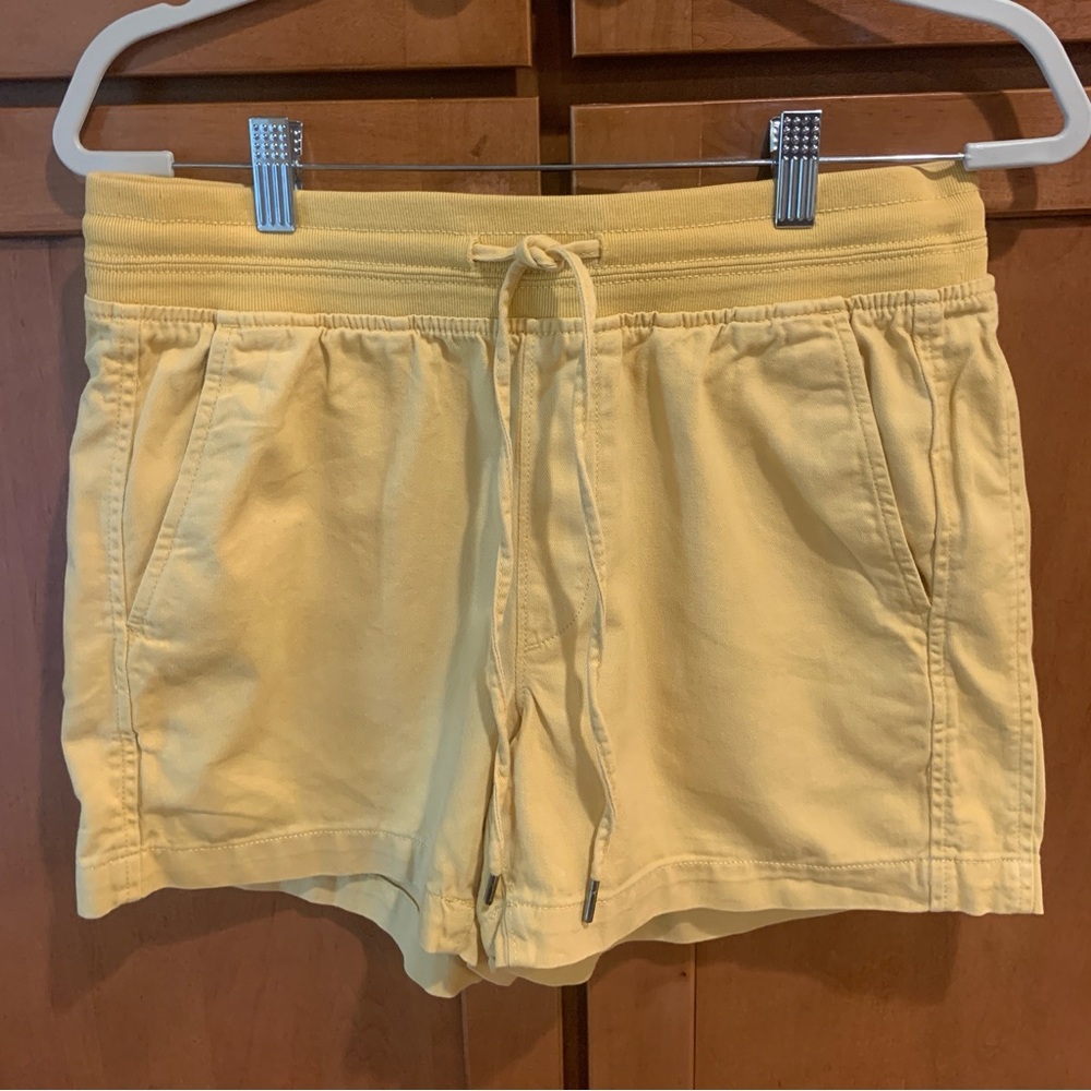 Orvis Shorts/Small